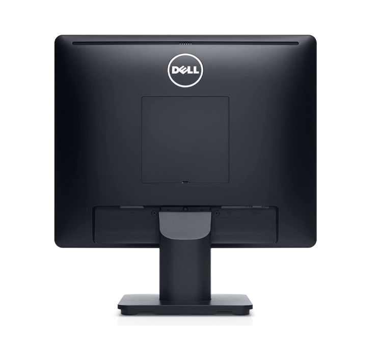 Màn hình Dell LCD Led 17